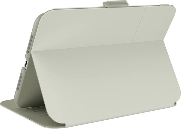 Speck Balance Folio for ipad mini 2021 Velvet Green - 142573-9497