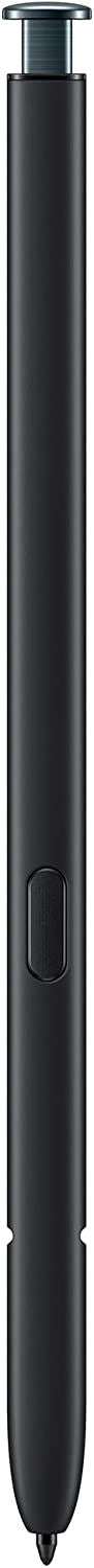 Samsung Galaxy S22 Ultra S Pen Green - EJ-PS908BGEGEU