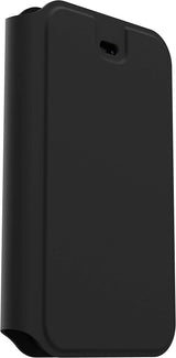 Otterbox Strada for iphone 12 Mini 5.4" Black 77-65385