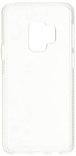 Tech21 Pure Clear Case Back Cover for Samsung Galaxy S9 T21-5826