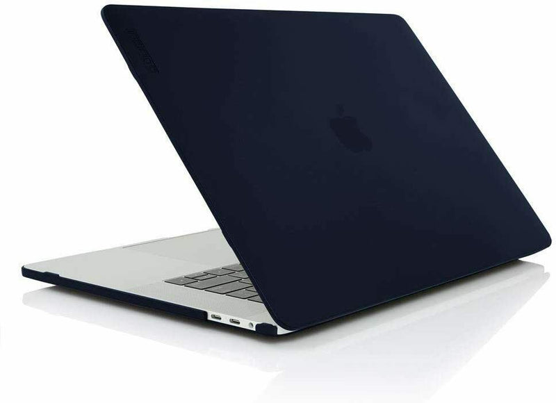 Incipio Feather Thin Case Navy Blue Cover for Macbook Pro 15" 2016