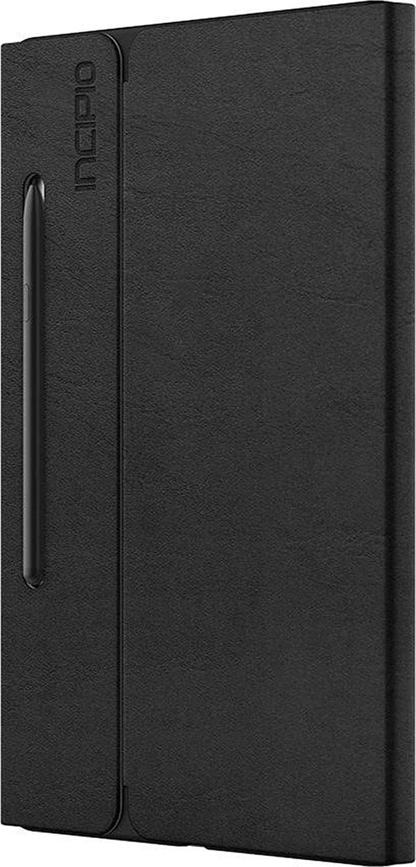 Incipio Faraday for Samsung Tab S7 Plus 12.4 Black - SA-1060-BLK"