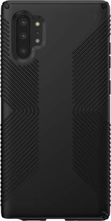 Speck Presido Grip for Samsung Galaxy Note 10 Plus Black - 130624-1050