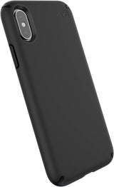 Speck Presido Pro for iphone X/XS Black 119395-1050