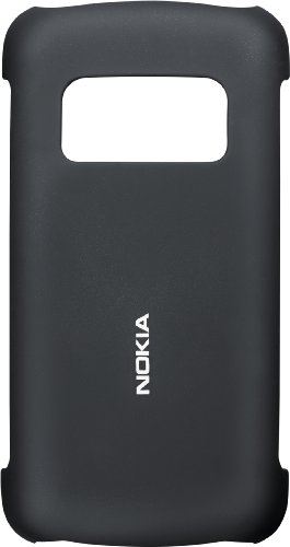 Nokia CC-3004 C6-01 Hardcover