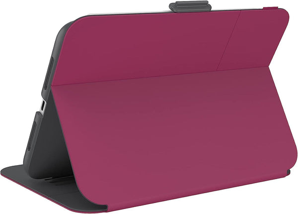 Speck Balance Folio for ipad mini Very Berry - 142573-9583