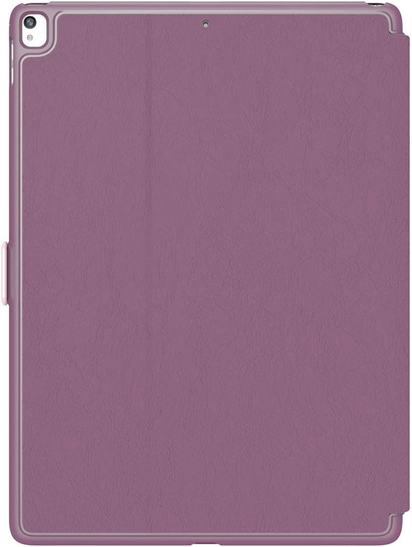 Speck Balance Folio for ipad 9.7" 2017/2018/Air 2 Purple - 121931-7265