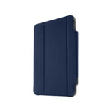 STM Dux Studio for ipad Pro 11" Blue - STM-222-288JV-03
