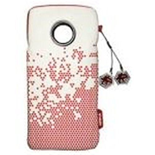 Nokia CP-294 Carry Case