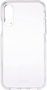 Gear4 Crystal Palace for iphone XR Clear - IC9CRTCLR