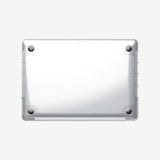 Tech 21 Evo Clear for Macbook Pro 13" 2020 Clear T21-8619