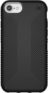 Speck Presido Grip for iphone 7/8/SE 2022 Black 127526-1050