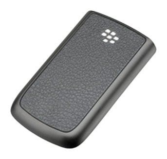 BlackBerry Battery Cover for Bold 9700