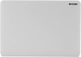 Incase Snap Jacket for Macbook Air 13" Silver - INMB900308-SLV