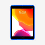 Tech 21 Evo Play 2 for ipad 7/8/9 Gen 10.2" Blue T21-8088