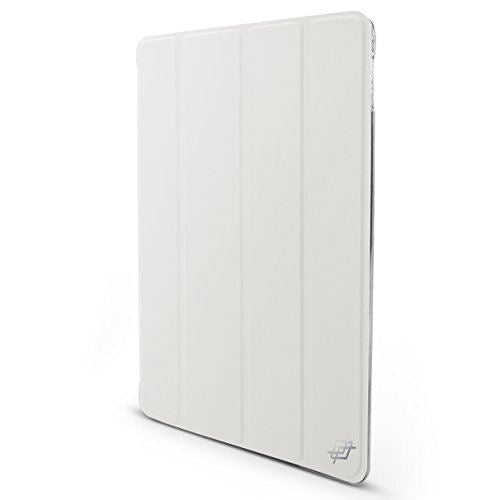 X-Doria Engage White Flip Folio Case Cover for ipad air 2 XD428248