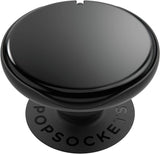 Popsockets Popmirror Black Gloss - 801915