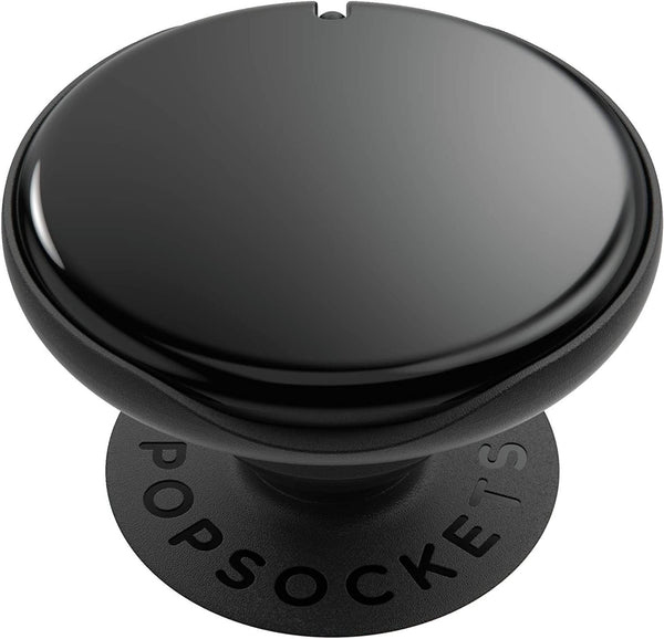 Popsockets Popmirror Black Gloss - 801915