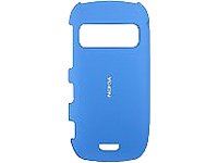 Nokia CC-3008 Mobile Phone Protective Hardshell C7 - Blue