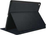 Speck Balance Folio for ipad pro 10.5 Black - 111060-1050"