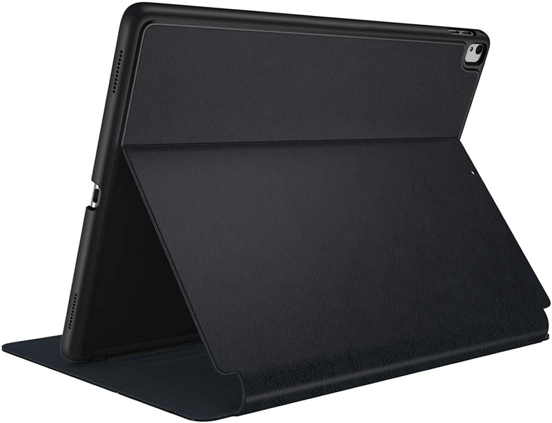 Speck Balance Folio for ipad pro 10.5 Black - 111060-1050"