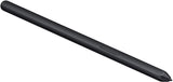 Samsung Galaxy S21 Ultra S Pen Black - EJ-PG998BBEGEU