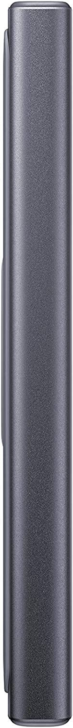 Samsung 25W Grey Dual USB C Battery Pack 10000 mAh - EB-P3300XJEGEU