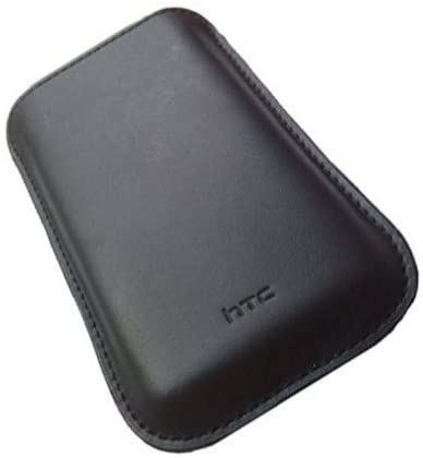 HTC 7 Mozart/Desire Pocket Pouch