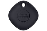 Samsung Galaxy SmartTag, Black