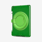 Tech 21 Evo Play 2 for ipad 7/8/9 Gen 10.2" Green T21-8091