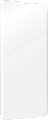 Zagg Ultra Clear Glass for Samsung Galaxy S10 Plus - 200202664