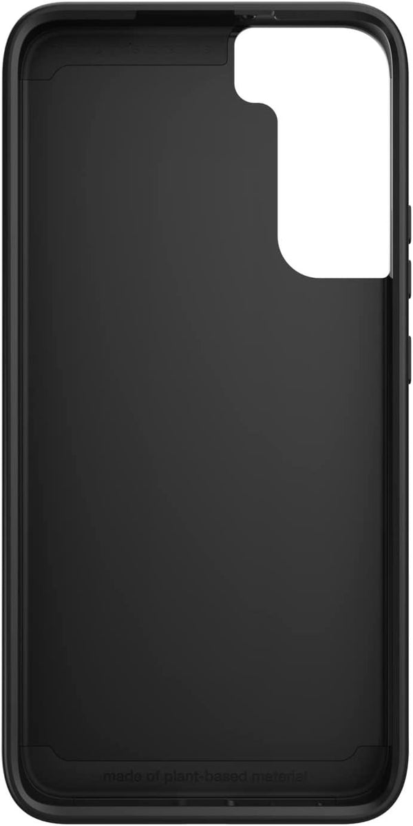Zagg Havana For Samsung Galaxy S22 Plus 5G 6.6" Black - 702009122