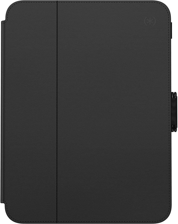 Speck Balance Folio for ipad mini 2021 Black - 142573-1050