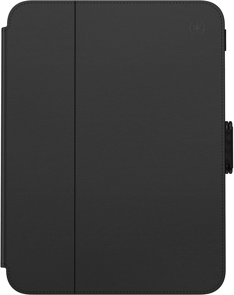 Speck Balance Folio for ipad mini 2021 Black - 142573-1050