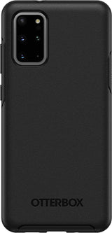 Otterbox Symmetry Series for Samsung S20 Plus 5G 6.7" Black 77-64279