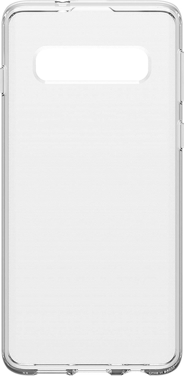 Otterbox Clearly Protected for Samsung Galaxy S10 Clear 77-61371