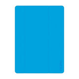Incipio Octane Pure Cyan Blue Folio Case Stand Cover for iPad Pro 12.9" 201