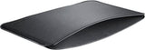 Samsung Galaxy Tab P4 10.1" Leather Sleeve Case Pouch Black EFC-1B1LBEC