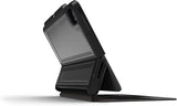 STM Dux Shell Magic Folio for ipad Pro 11" Black - STM-222-295JV-01