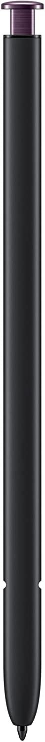 Samsung Galaxy S22 Ultra S Pen Dark Red - EJ-PS908BQEGEU
