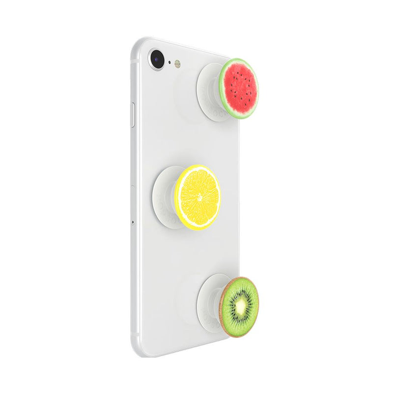 Popsockets Popminis Triple Pack Fruity Tutti - 800899