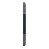 STM Rugged Plus Duo for ipad 7th Gen Blue - STM-222-277JU-03