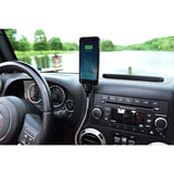 Fuse Chicken Bobine Flex Flexible Dock with Lightning Port iPhone 7 8 X XS XR