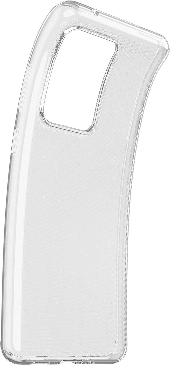 Otterbox Clearly Protected for Samsung S20 Ultra 6.9" Clear 77-64226