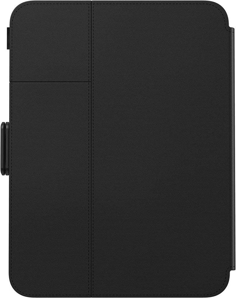 Speck Balance Folio for ipad mini 2021 Black - 142573-1050