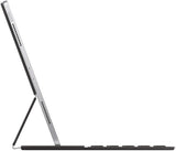 Apple Smart Keyboard Folio for ipad air 11" 3rd Gen ipad air 4th Gen Portugese A2038 - MXNK2PO/A
