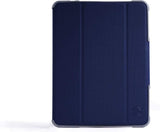 STM Dux Plus Duo for ipad Mini 4th/5th Gen Blue - STM-222-236GY-03