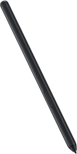Samsung Galaxy S21 Ultra S Pen Black - EJ-PG998BBEGEU