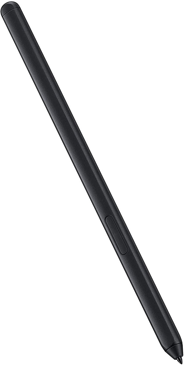 Samsung Galaxy S21 Ultra S Pen Black - EJ-PG998BBEGEU