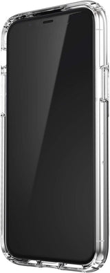 Speck Presido Stay Clear for iphone 11 Pro 5.8" Clear - 129890-5085